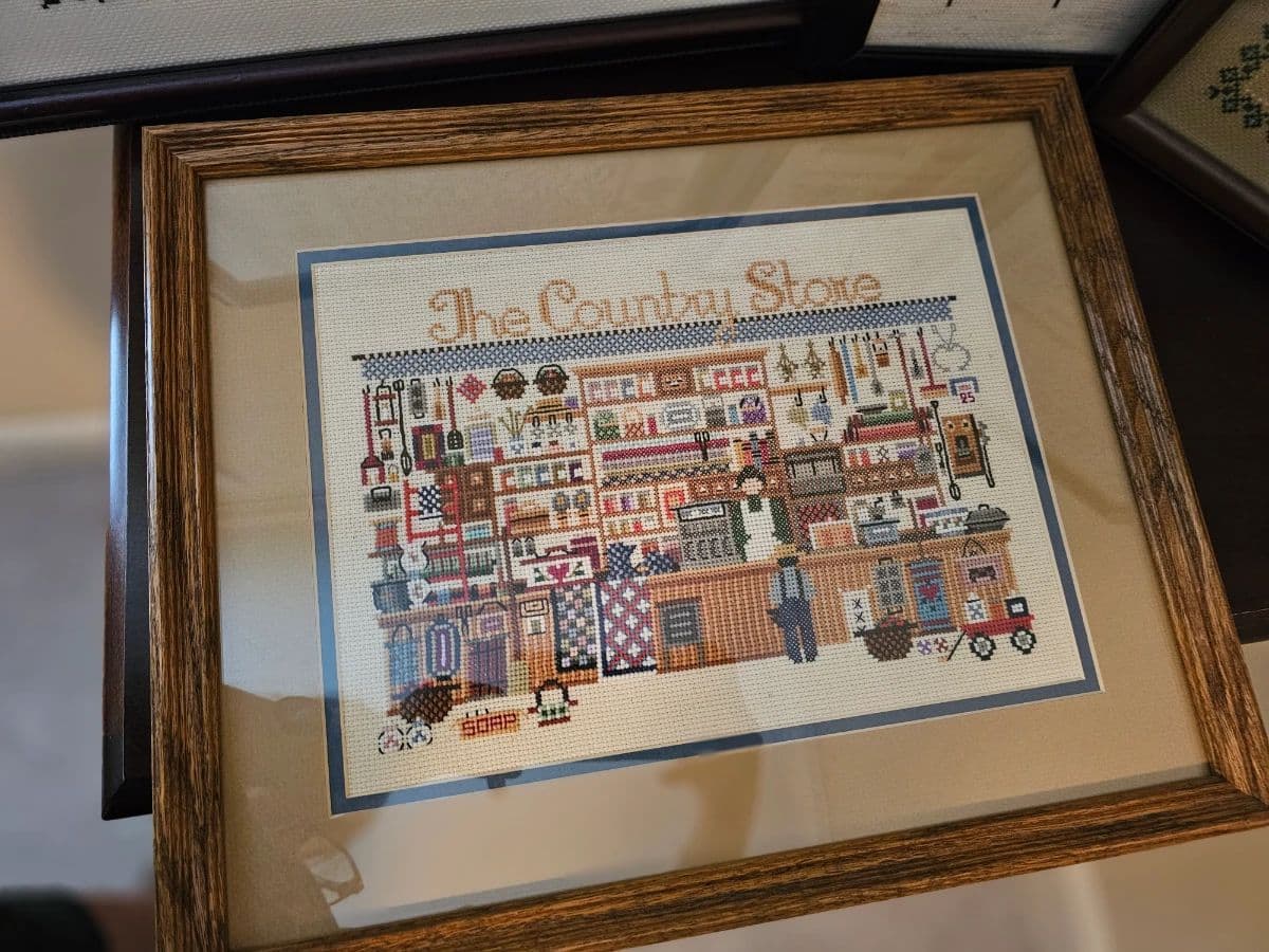Canton Treasure Hunt! Furniture, Collectibles & So Much More! Presented by Powers Estate Sales photo 7