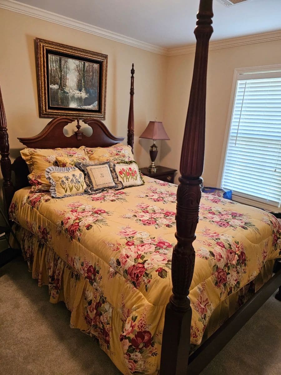 Canton Treasure Hunt! Furniture, Collectibles & So Much More! Presented by Powers Estate Sales photo 1