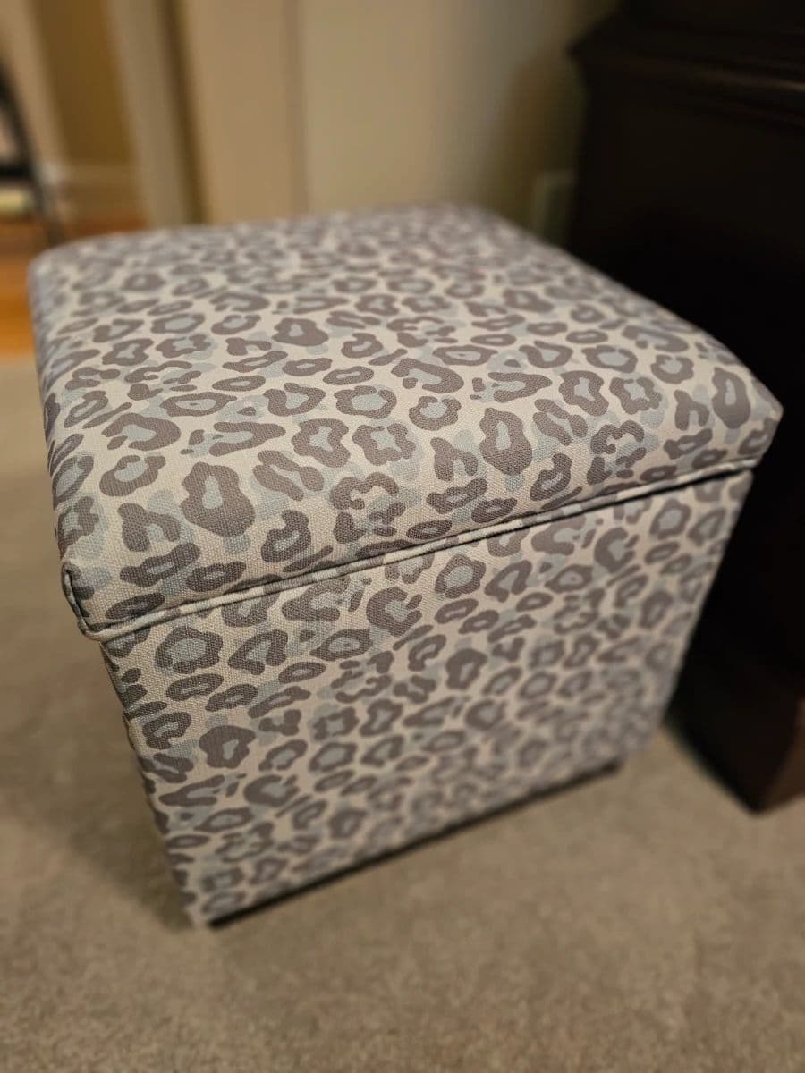 Canton Treasure Hunt! Furniture, Collectibles & So Much More! Presented by Powers Estate Sales photo 12