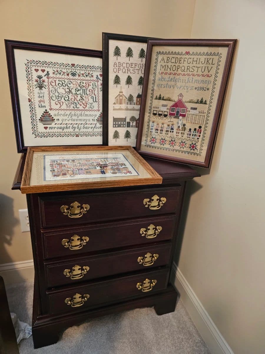 Canton Treasure Hunt! Furniture, Collectibles & So Much More! Presented by Powers Estate Sales photo 3