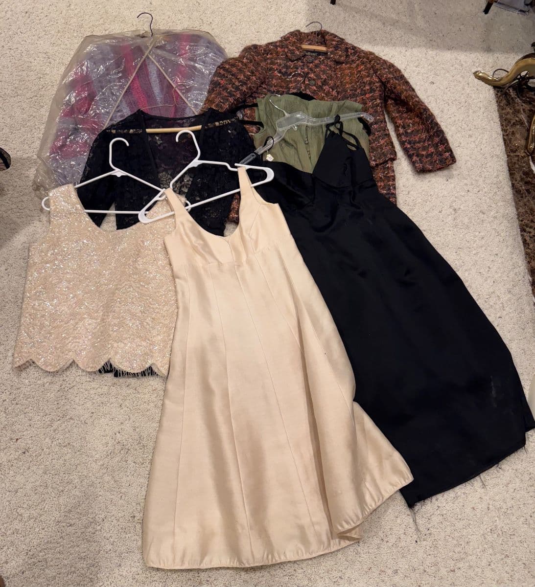 Antiques, Vintage, and Desirable Things photo 11